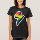 Suche nach rights frauen tshirts Regenbogen