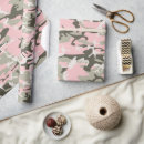 Suche nach militär geschenkpapier Camouflage