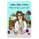 Suche nach coffee magnete Funny