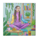 Suche nach meditation fliesen Entspannen