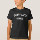 Suche nach buenos aires argentina tshirts Vintag