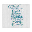 Suche nach für freund schneidebrettchen Familie