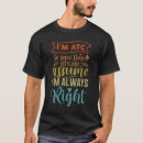 Suche nach fluglotse tshirts Verkehr