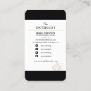 Suche nach tarot visitenkarten Reiki