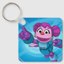 Suche nach tango schlüsselanhänger Elmo