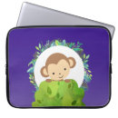 Suche nach affe laptop schutzhüllen Niedlich