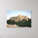 Suche nach athen leinwandbilder Ruinen