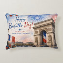 Suche nach französische flagge kissen Paris