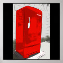 Suche nach kühlschrank poster Vintag