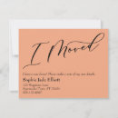 Suche nach gutes lachen postkarten Lachs