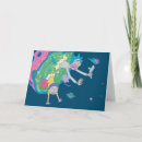 Suche nach portal alle karten Animation