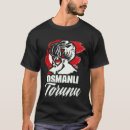 Suche nach osmanisches reich tshirts Ottomanisch