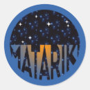 Suche nach maori aufkleber Neuseeland