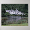 Suche nach galway poster Urlaub