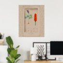 Suche nach eklektisch poster Botanischer druck