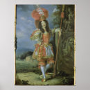 Suche nach römischer kaiser poster Mann