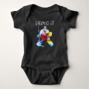 Suche nach bunte babykleidung Wasserfarbe