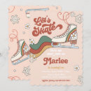 Suche nach eis skate einladungen Für kinder