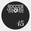Suche nach fußballmutter aufkleber Fußballmeisterschaft