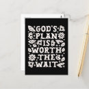 Suche nach christliche postkarten Inspirierend