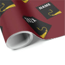 Suche nach personalisiertes verpackungspapier geschenkpapier Für kinder