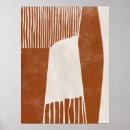 Suche nach wangen poster Braun