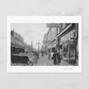 Suche nach santa cruz ca postkarten Staaten