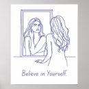 Suche nach empowerment poster Ermächtigung