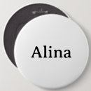 Suche nach riesig buttons Leer