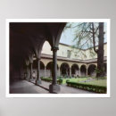Suche nach kloster poster Architektur