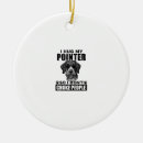 Suche nach leute ornamente Hund