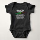 Suche nach jamaica babykleidung Familie