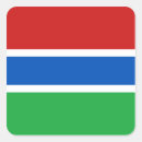 Suche nach gambia aufkleber Gambisch
