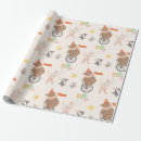 Suche nach süß geschenkpapier Aquarell