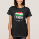Suche nach kurden tshirts Newroz