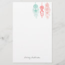 Suche nach cooles briefpapier Monogramm