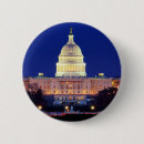 Suche nach washington dc buttons Vereinte staaten