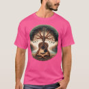 Suche nach gitarrenbaum tshirts Akustikgitarre