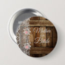Suche nach die weiße rose buttons Couple