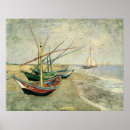 Suche nach sailing ship poster Sailboats