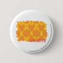 Suche nach damast buttons Orangegelb