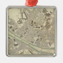Suche nach firenze ornamente Italien