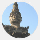 Suche nach laos aufkleber Südostasien