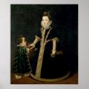 Suche nach 1595 poster Portrait