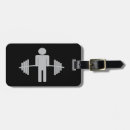 Suche nach fitness gepäckanhänger Training