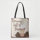 Suche nach java tote bags Cartoon