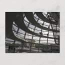 Suche nach reichstag postkarten Deutschland