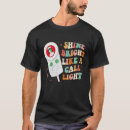 Suche nach emerg tshirts Weihnachten