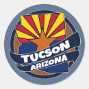 Suche nach tucson aufkleber Flagge