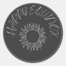 Suche nach waschbär aufkleber Urlaub